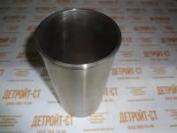 Гильза Deutz 04250003 (4250003, 0425-0003) фото запчасти