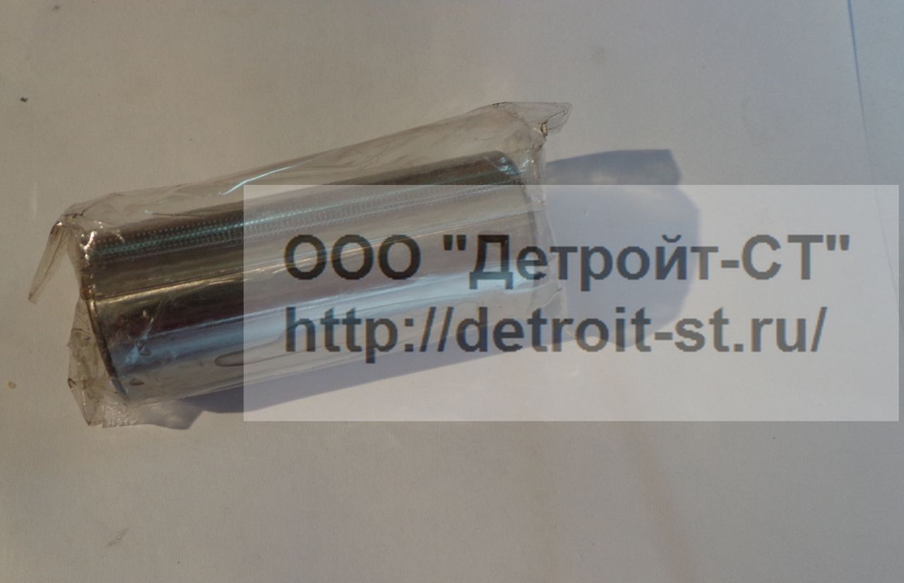 Палец Cummins 6204312410 (C6204312410, 6204-31-2410) фото запчасти