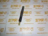 Топливная форсунка 02112957 (0211-2957, 0211 2957) фото запчасти