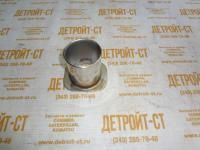 Втулка выпускного коллектора 194-8124 (1948124) фото запчасти