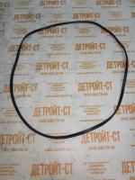 Прокладка клапанной крышки Cummins A2300 4900744 (4900439) фото запчасти