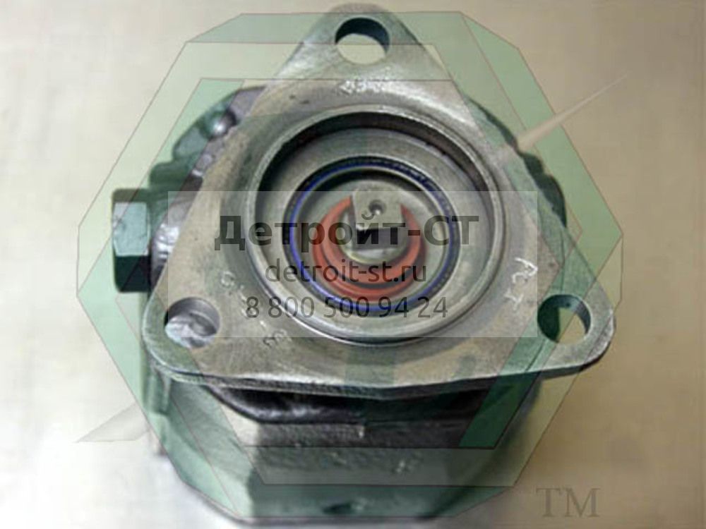 Топливный насос 5101811 фото запчасти