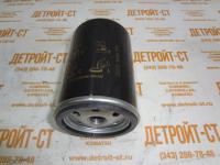 Топливный фильтр Cummins 3931063 (3903640, 1R-0751, CS1430M, CS1430M1, CS1430MVL, SK3600, SK3600/2) фото запчасти
