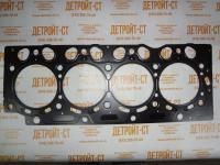 Прокладка ГБЦ Deutz 04284065 (4284065, 0428-4065) фото запчасти