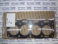 Прокладка ГБЦ Perkins 3681E051 (998-708, 10000-05808, 916-535) фото запчасти