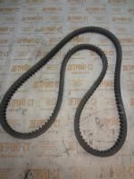 Ремень клиновой ContiTech 20x1930 фото запчасти