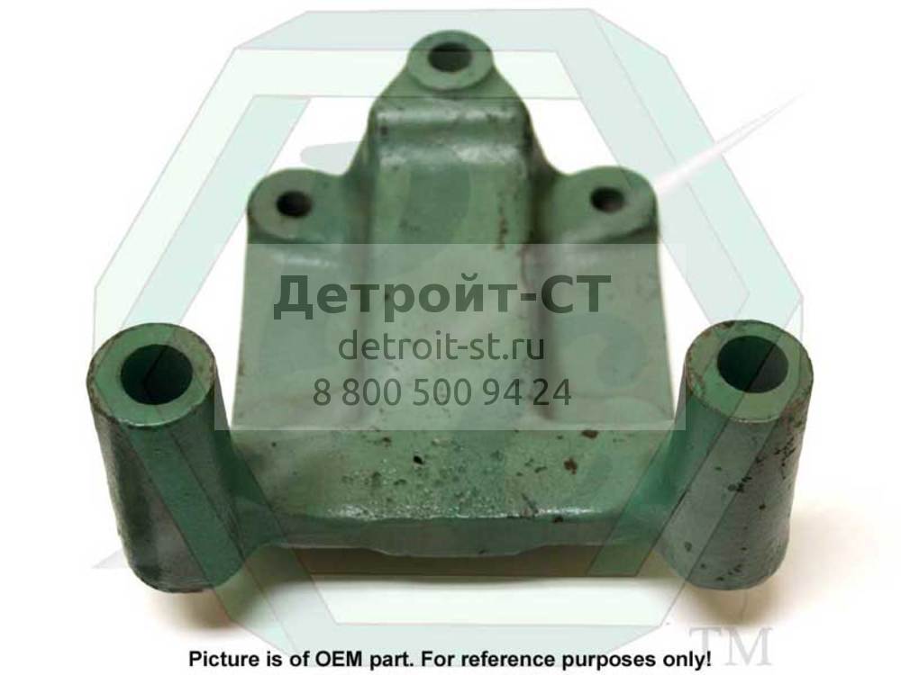 Superceded by 8924109 5122264 фото запчасти