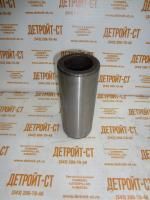 Втулка 81EH20170 фото запчасти