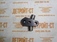 Опора коромысла Deutz 12159631 фото запчасти