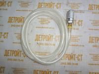 Тестер топливного насоса Cummins 3164621 фото запчасти