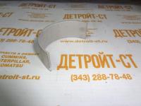 Подшипник шатуна Deutz 02235207 (2235207, 0223-5207) фото запчасти