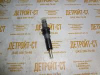Форсунка Cummins B-4,5 4089727 (3939401) фото запчасти