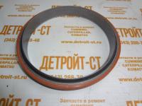 Сальник КВ Cummins 3929106 (3927871, 3906081) фото запчасти