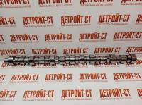 Распредвал Cummins QSM/ISM/M-11 4022816 фото запчасти