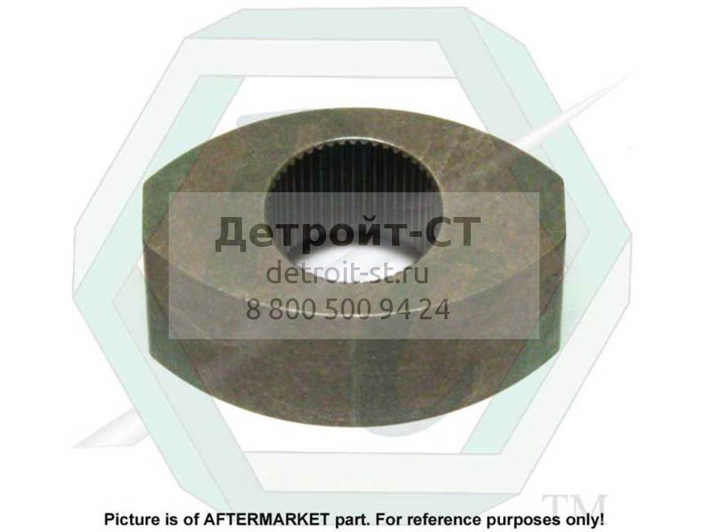 Cam, Blower Drive Coupling 8922970 фото запчасти