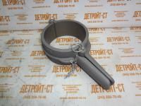 Поршневой кольцевой компрессор Cummins 3823309 фото запчасти