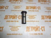 Толкатель клапана Deutz BFM1012 040510101201 (04251064) фото запчасти