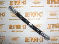 Шланг Cummins AK6009SS фото запчасти