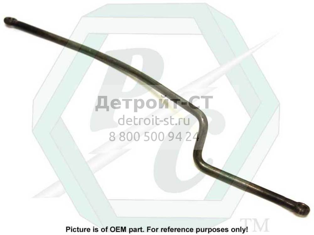 Link 5127418 фото запчасти