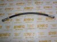 Шланг Perkins 2483A116 (AS0601800SS, 75004281) фото запчасти