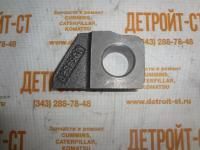 Опора вала толкателей клапана Камминз М11 L10 3064583 (3031919, 3028203) фото запчасти