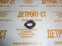 Пыльник форсунки Камминз C6204113850 (6204-11-3850) фото запчасти