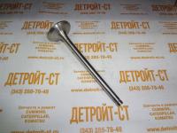 Выпускной клапан Deutz 02412165 (0241-2165, 2412165) фото запчасти