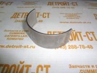 Вкладыш шатуна Deutz 79269610 (7926-9610) фото запчасти
