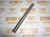 Толкатель форсунки Caterpillar 3190271 фото запчасти