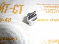 Головка торцевая шлиц Cummins ISX15, CM2250, QSX15 3400039 фото запчасти