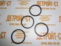 Уплотнение Cummins 3906696 фото запчасти