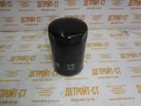 Толивный фильтр FF5470 (120035RX, P550004, 5001853860, FSM4178) фото запчасти