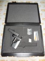 Индикатор Cummins 5299194 фото запчасти