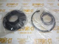 Ремкомплект помпы Cummins QSX/ISX-15 4090022 (M4090022) фото запчасти