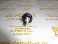 Шток 3863152 фото запчасти