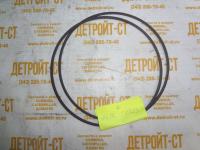 Кольцо уплотнительное ZGAQ-02923 фото запчасти