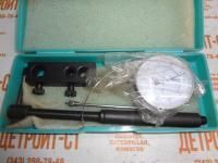 Набор для регулировки форсунок Cummins 4914484 фото запчасти