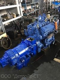 Detroit Diesel 8V71_05