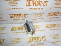 Датчик давления масла Cummins 0193-0430-01 фото запчасти