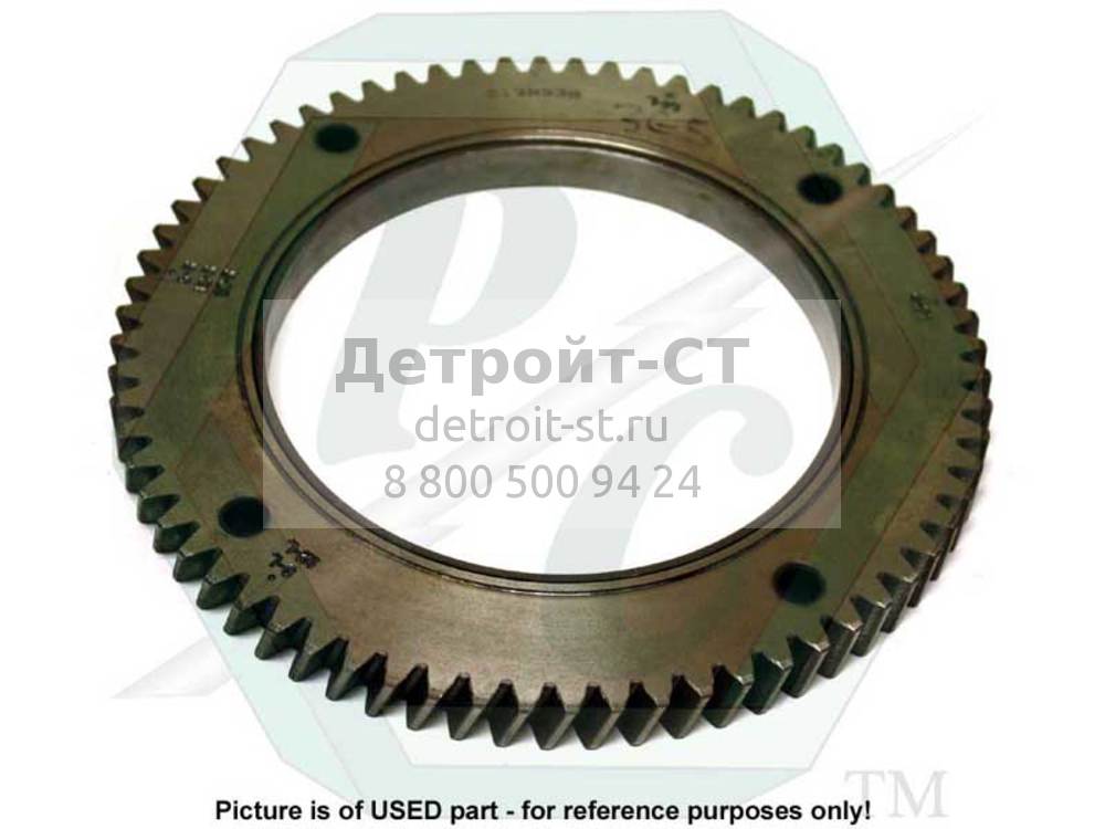 G&B Asm. 5138938 фото запчасти