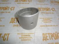 Втулка пальца шатуна Cummins 3043909 (3000965, 205180) фото запчасти