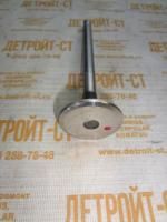 Клапан выпускной Cummins 145701 (3803519, 3040830, 3406659, VL152500, VL150400) фото запчасти