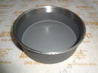 Втулка коленвала задняя Cummins KTA-19 3006237 фото запчасти