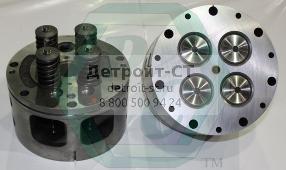 Superceded by E23521963 фото запчасти