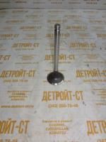 Клапан выпускной Perkins 998-702, 998702 фото запчасти