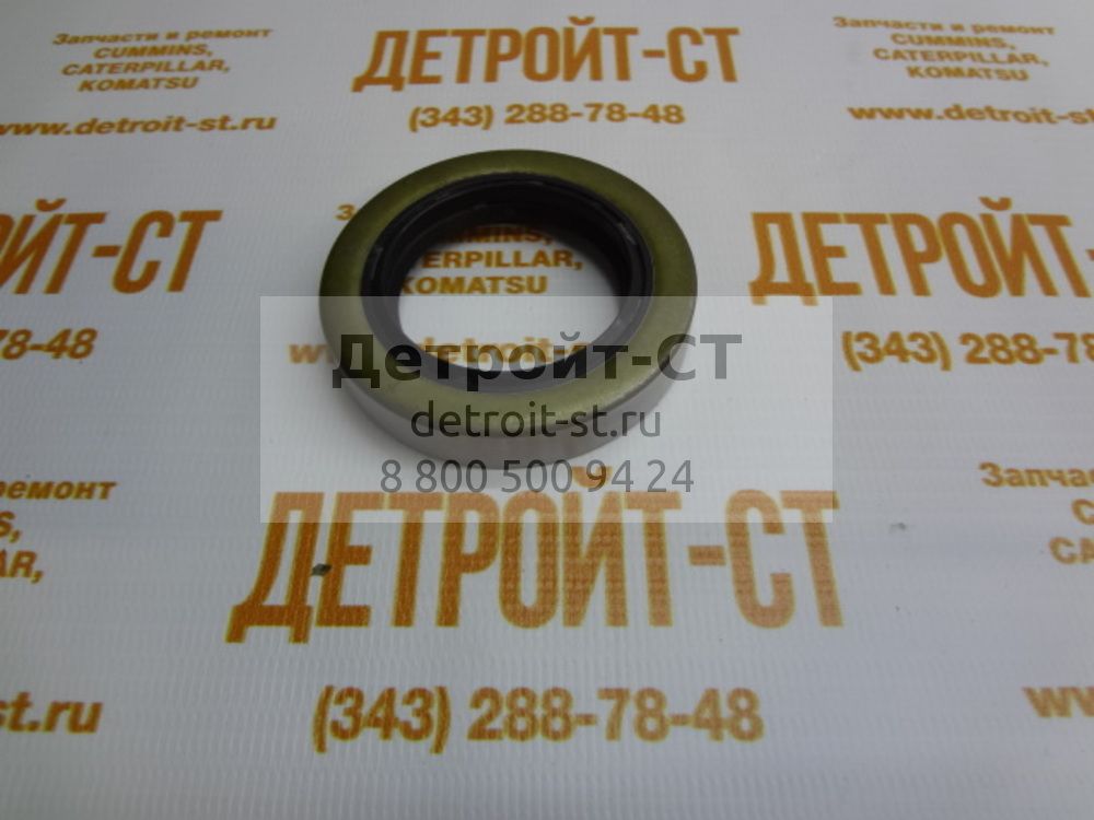 Сальник Komatsu 07012-00040 фото запчасти