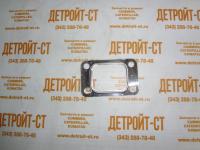 Прокладка турбокомпрессора Cummins 3932475 фото запчасти