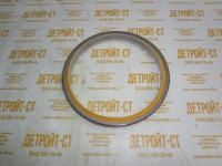 Сальник КВ задний СТД Cummins 3642365 (3630681, 3016793, 3082142, 3003878, 3016790, 3001138, 3070080) фото запчасти