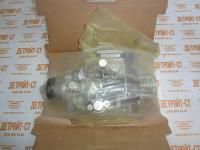 ТНВД 2644P501 (10000-48989) фото запчасти