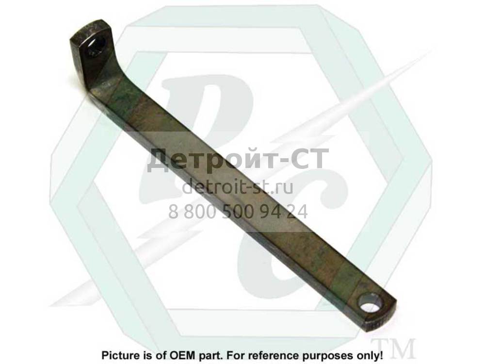 Link 5115834 фото запчасти